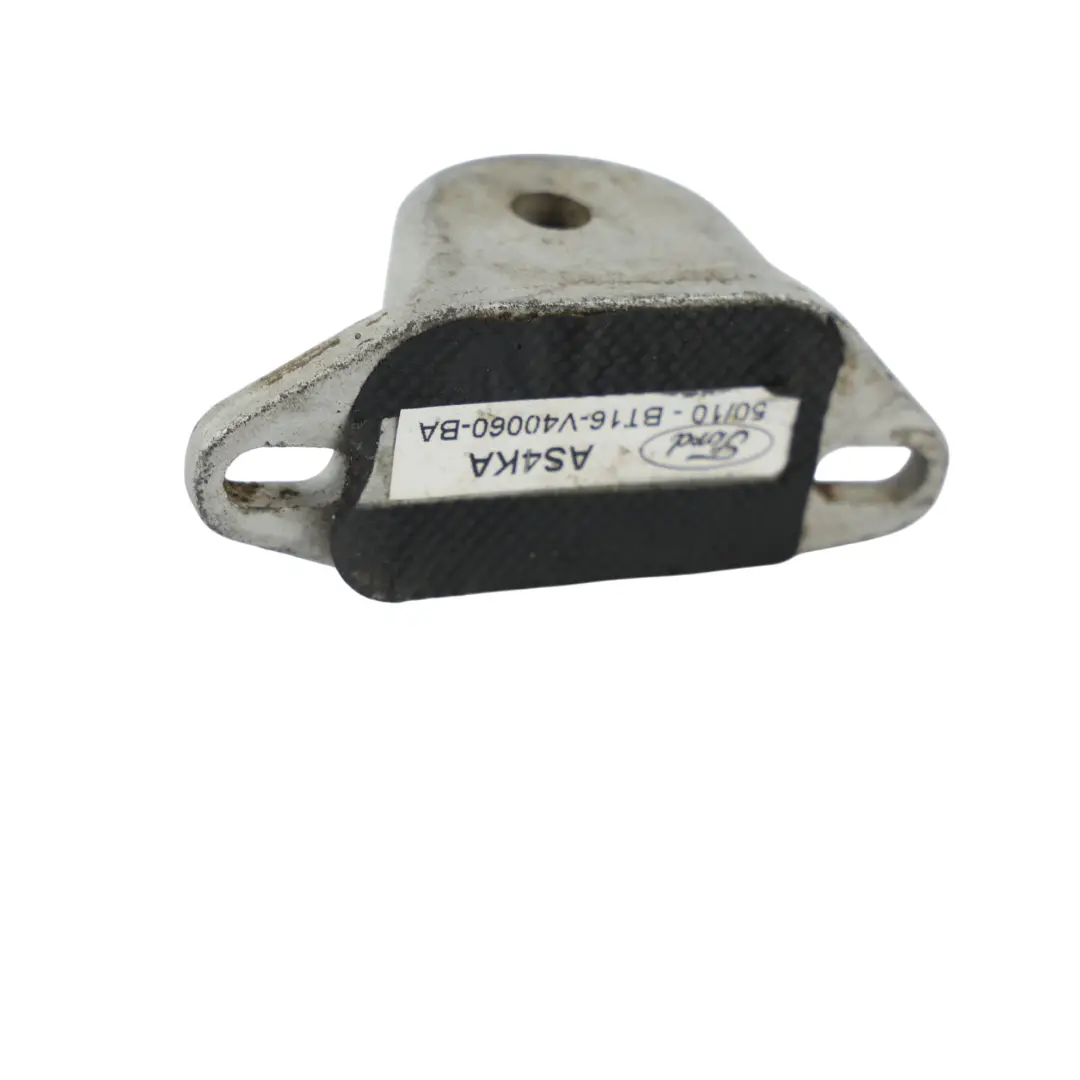 Tylny Ogranicznik Drzwi do Ford Transit Connect o numerze BT16-V40060-BA Ford Transit Connect Tylny Ogranicznik Drzwi - SKU BT16-V40060-BA - Numer Części BT16-V40060-BA