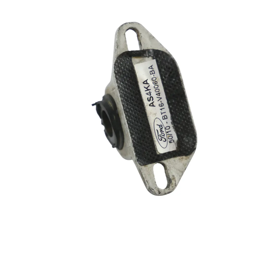 Ford Transit Connect Hinten Tür Keil Stopper - SKU BT16-V40060-BA - Teilenummer BT16-V40060-BA