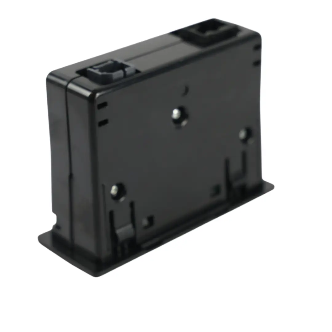 Ford Mondeo MK5 Módulo USB SD Puerto Media Gateway - SKU BT4T-14F014-AE - Número de pieza BT4T-14F014-AE