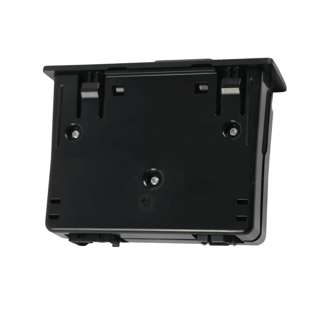 Ford Mondeo Mk5 USB SD Card Module Input Port Media Gateway - SKU BT4T-14F014-AE - Part number BT4T-14F014-AE