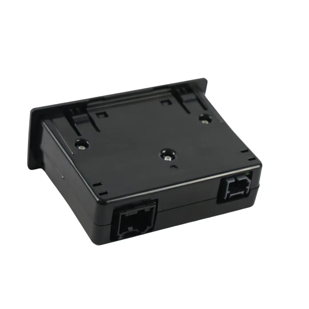 MK5 Módulo USB SD Puerto Media Gateway para Ford Mondeo con número de pieza BT4T-14F014-AE Ford Mondeo MK5 Módulo USB SD Puerto Media Gateway - SKU BT4T-14F014-AE - Número de pieza BT4T-14F014-AE