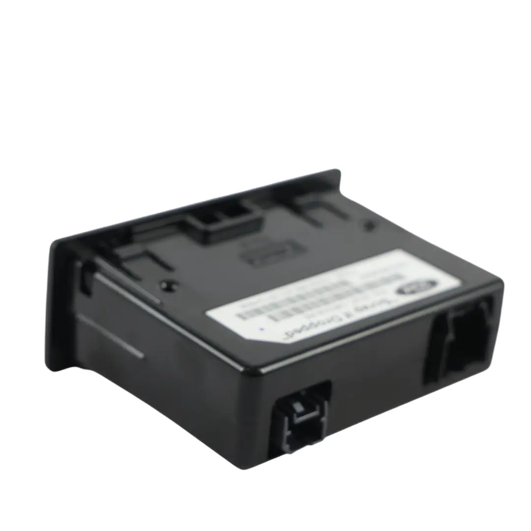 Ford Mondeo MK5 Módulo USB SD Puerto Media Gateway - SKU BT4T-14F014-AE - Número de pieza BT4T-14F014-AE