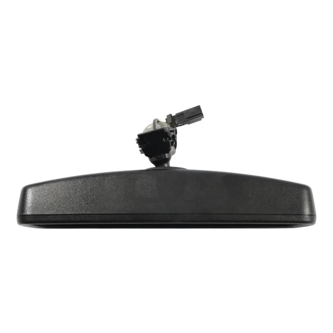 Ford Fiesta St Interior Rear View Mirror Electrochromic - SKU RHD-BU5A-17E678-TB - Part number BU5A-17E678-TB