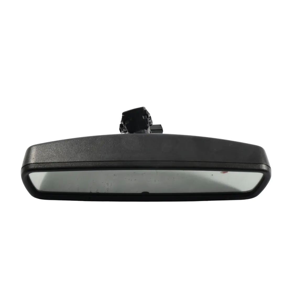 Interior Rear View Mirror Electrochromic to Ford Fiesta St with Part number BU5A-17E678-TB Ford Fiesta St Interior Rear View Mirror Electrochromic - SKU RHD-BU5A-17E678-TB - Part number BU5A-17E678-TB