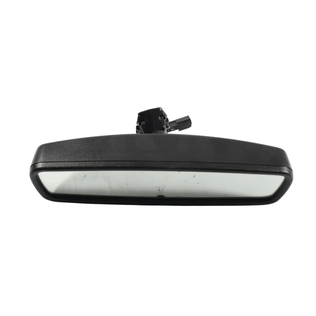 Interior Rear View Mirror Electrochromic to Ford Fiesta St with Part number BU5A-17E678-TB Ford Fiesta St Interior Rear View Mirror Electrochromic - SKU RHD-BU5A-17E678-TB - Part number BU5A-17E678-TB