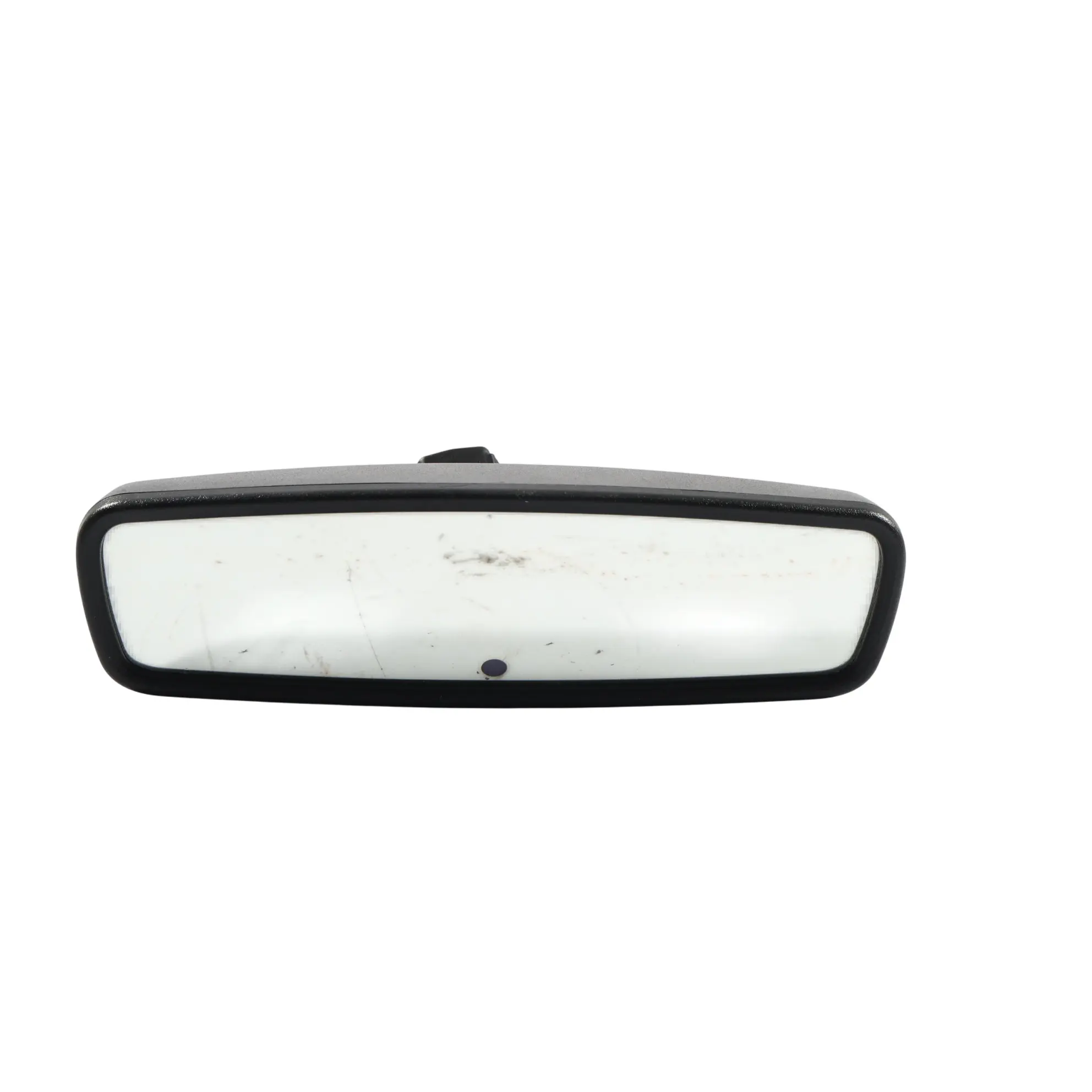 Ford Fiesta St Interior Rear View Mirror Electrochromic BU5A-17E678-TB