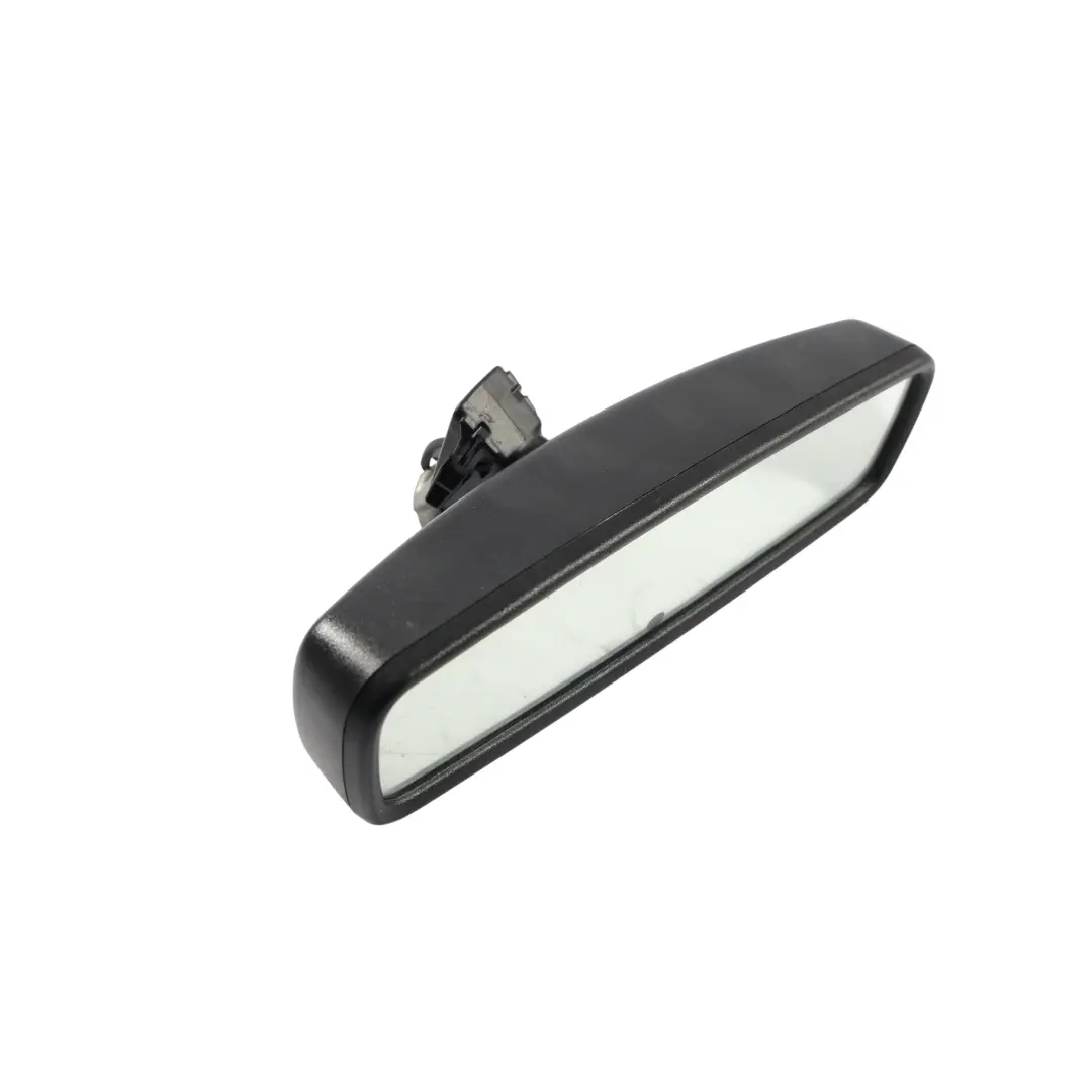 Interior Rear View Mirror Electrochromic to Ford Fiesta St with Part number BU5A-17E678-TB Ford Fiesta St Interior Rear View Mirror Electrochromic - SKU RHD-BU5A-17E678-TB - Part number BU5A-17E678-TB