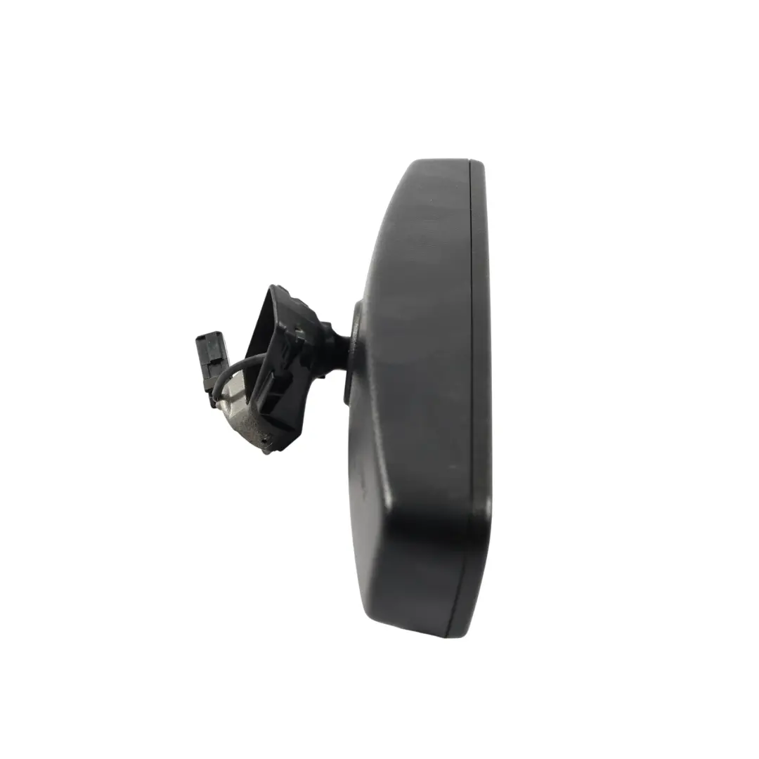 Interior Rear View Mirror Electrochromic to Ford Fiesta St with Part number BU5A-17E678-TB Ford Fiesta St Interior Rear View Mirror Electrochromic - SKU RHD-BU5A-17E678-TB - Part number BU5A-17E678-TB
