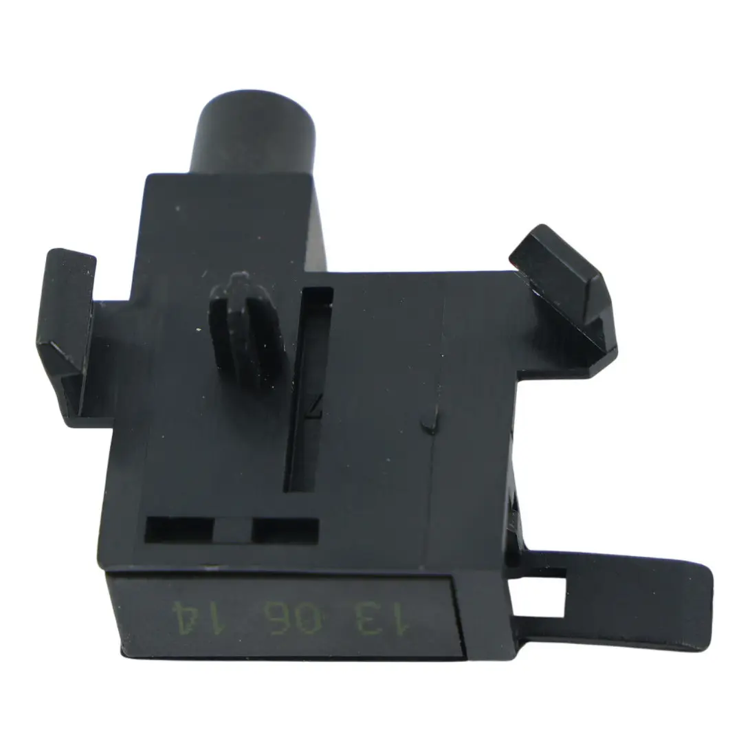 Ford Transit Connect Lampka Kontrolna Hamulca Postojowego BV61-15852-AA