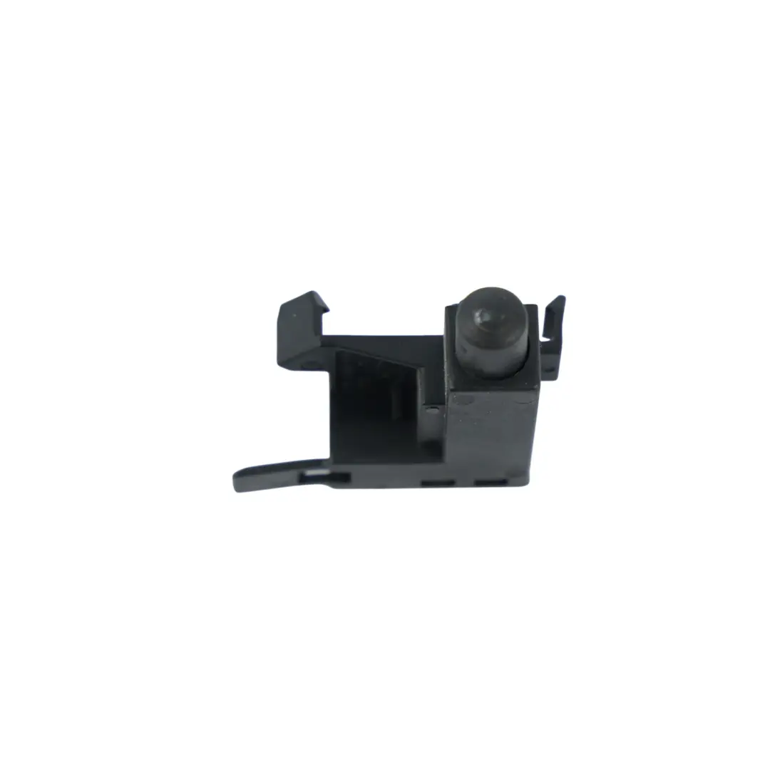 Ford Transit Connect Handbremse Warnlampe Schalter - SKU BV61-15852-AA - Teilenummer BV61-15852-AA