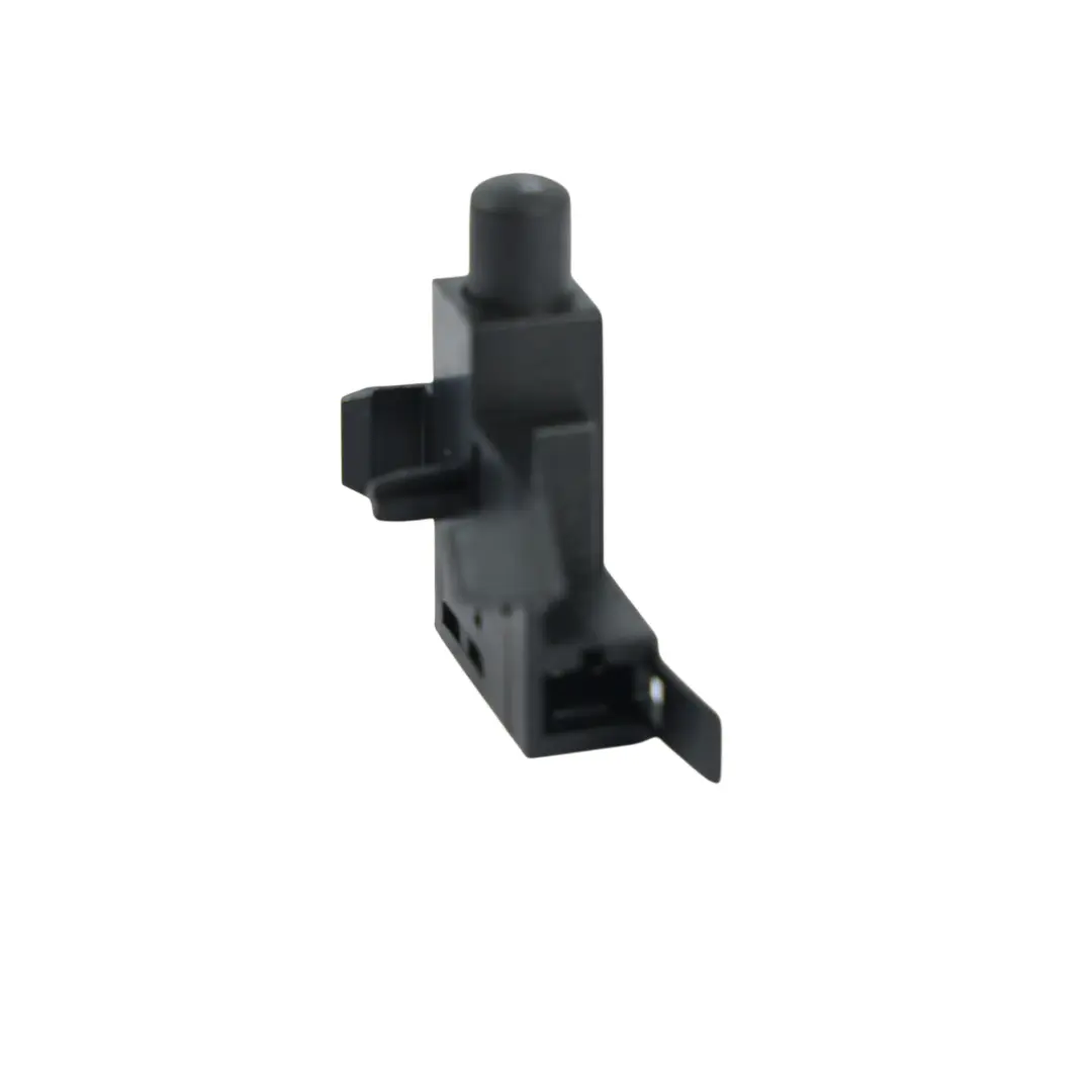 Ford Transit Connect Parking Handbrake Warining Lamp Switch - SKU BV61-15852-AA - Part number BV61-15852-AA