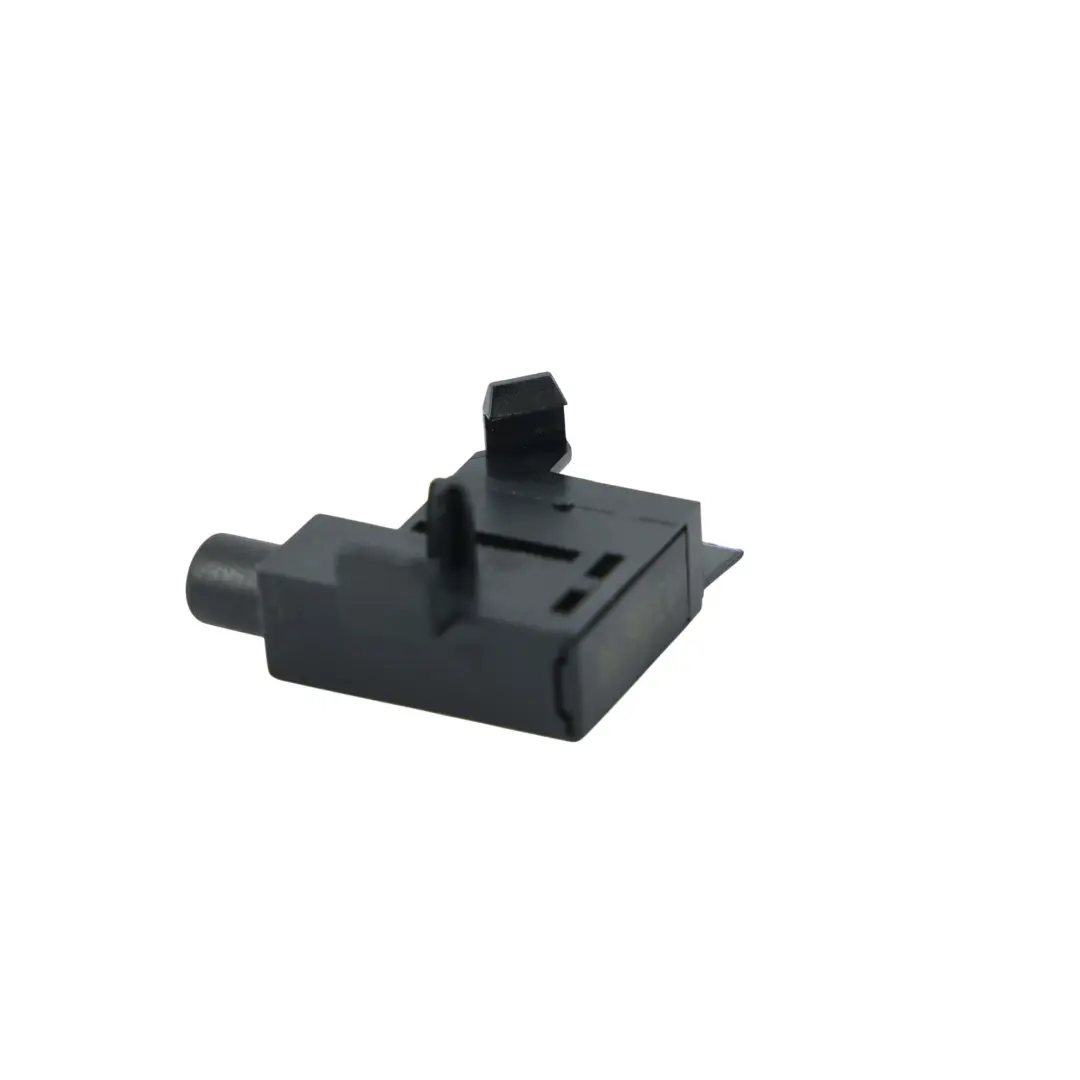 Interruttore Lampada Avvertimento Freno Mano per Ford Transit Connect con numero di parte BV61-15852-AA Ford Transit Connect Interruttore Lampada Avvertimento Freno Mano - SKU BV61-15852-AA - Numero di parte BV61-15852-AA