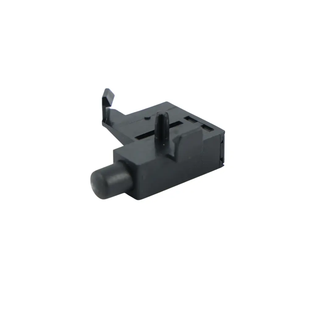 Ford Transit Connect Parking Handbrake Warining Lamp Switch - SKU BV61-15852-AA - Part number BV61-15852-AA