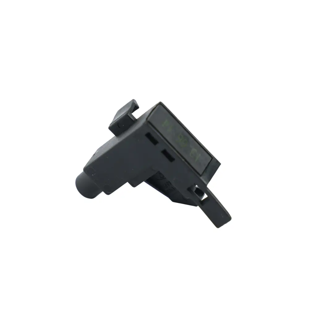 Ford Transit Connect Interruttore Lampada Avvertimento Freno Mano - SKU BV61-15852-AA - Numero di parte BV61-15852-AA