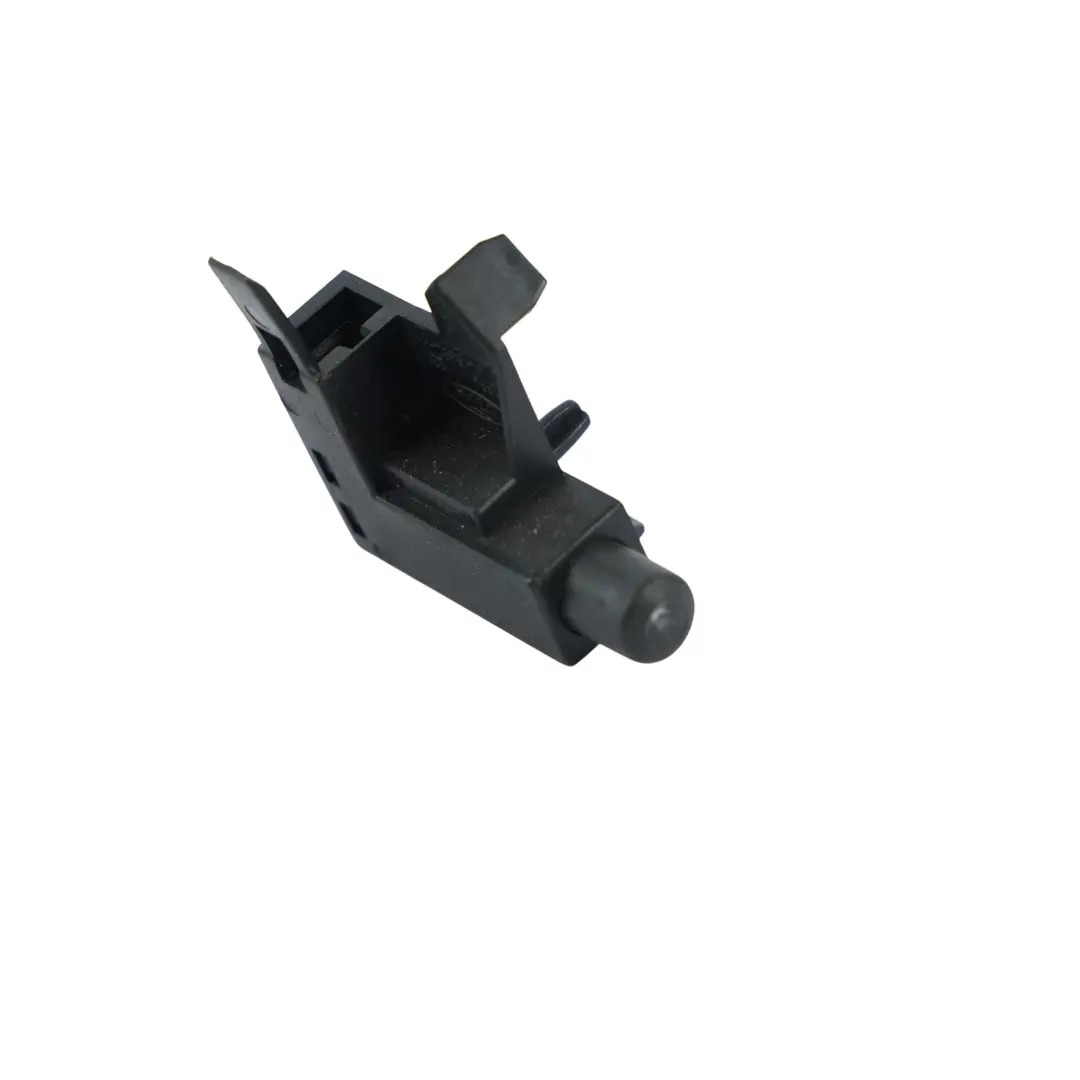 Handbremse Warnlampe Schalter für Ford Transit Connect mit Teilenummer BV61-15852-AA Ford Transit Connect Handbremse Warnlampe Schalter - SKU BV61-15852-AA - Teilenummer BV61-15852-AA