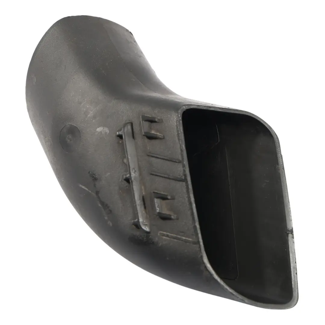 Ford Transit Connect MK2 Tubo Caja Filtro Aire 1.0 GTDI - SKU BV61-9C679-CB - Número de pieza BV61-9C679-CB