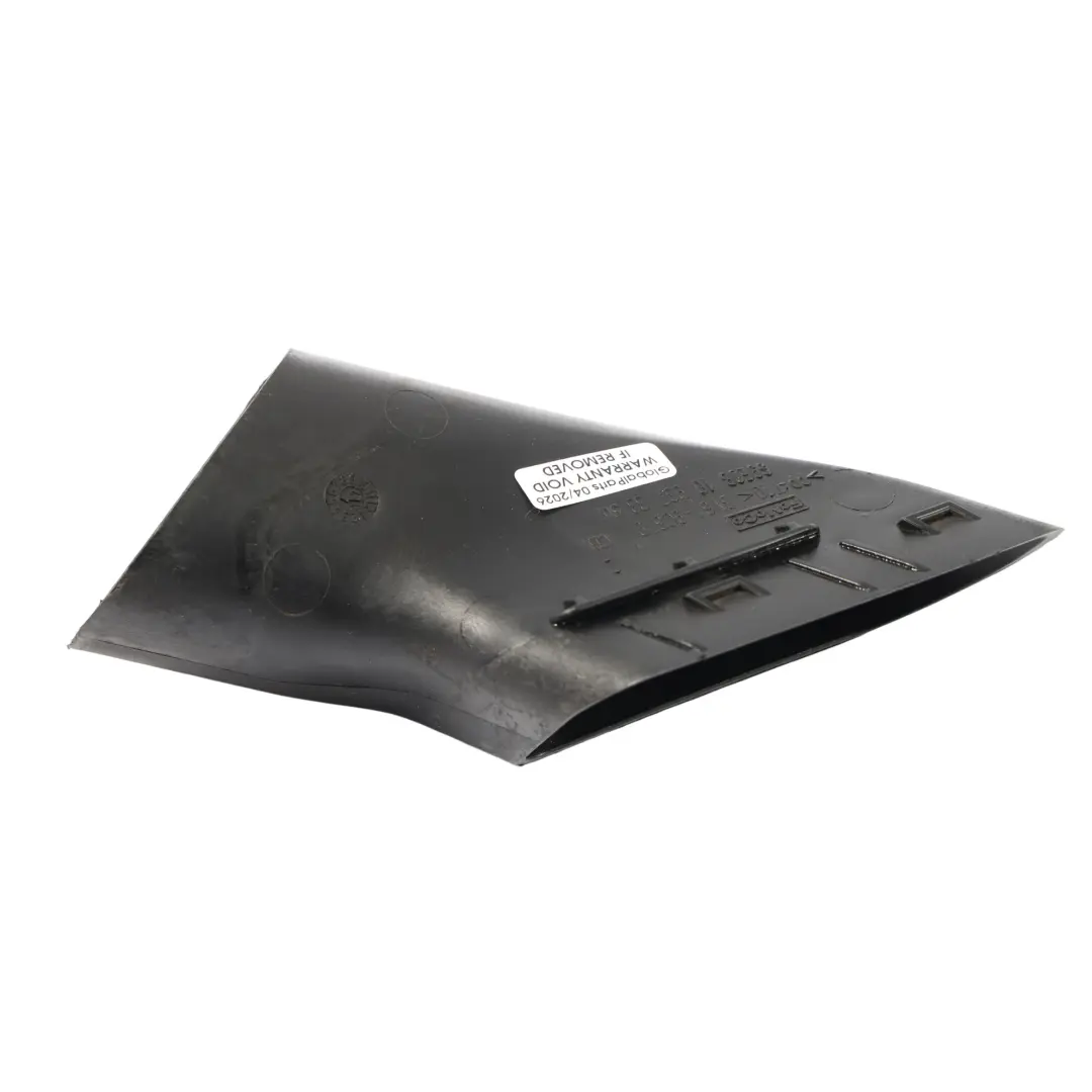 Mk2 Tuyau Conduit Boîtier Filtre Air 1.0 GTDI pour Ford Transit Connect à propos du numéro de pièce BV61-9C679-CB Ford Transit Connect Mk2 Tuyau Conduit Boîtier Filtre Air 1.0 GTDI - SKU BV61-9C679-CB - Numéro de pièce BV61-9C679-CB