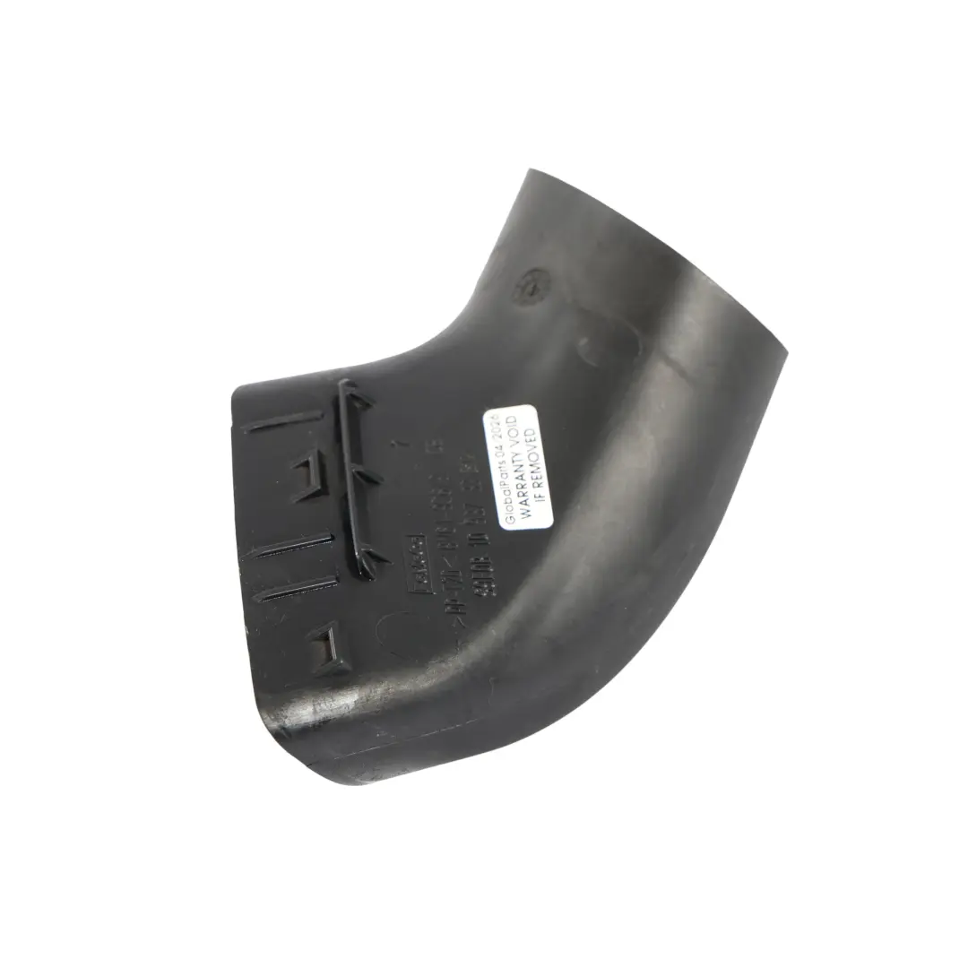 Ford Transit Connect Mk2 Tuyau Conduit Boîtier Filtre Air 1.0 GTDI - SKU BV61-9C679-CB - Numéro de pièce BV61-9C679-CB