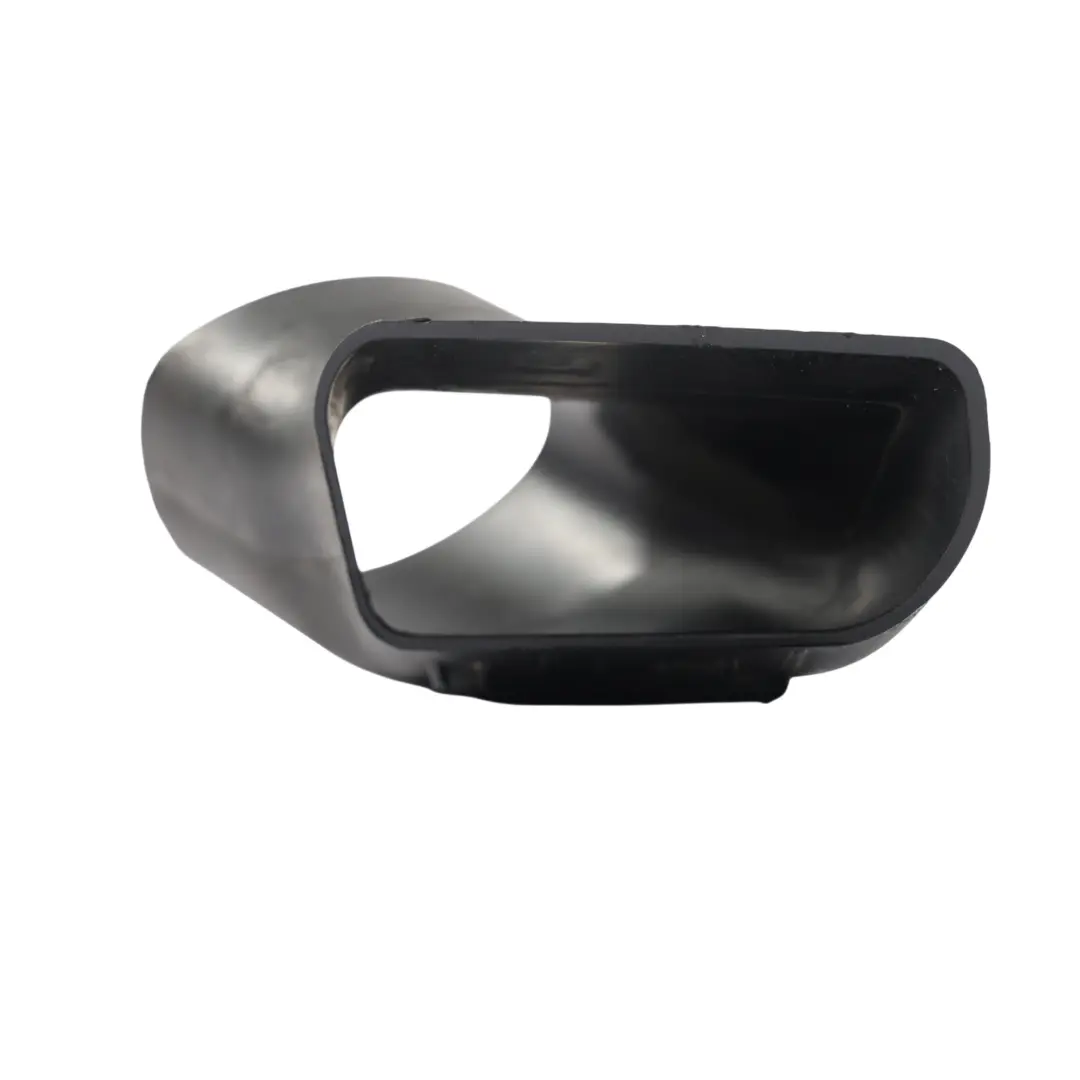 Mk2 Air Filter Box Pipe Hose Duct 1.0 GTDI to Ford Transit Connect with Part number BV61-9C679-CB Ford Transit Connect Mk2 Air Filter Box Pipe Hose Duct 1.0 GTDI - SKU BV61-9C679-CB - Part number BV61-9C679-CB