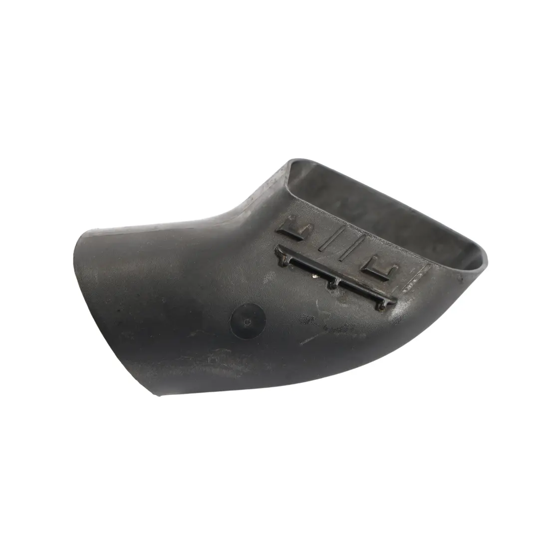 MK2 Tubo Caja Filtro Aire 1.0 GTDI para Ford Transit Connect con número de pieza BV61-9C679-CB Ford Transit Connect MK2 Tubo Caja Filtro Aire 1.0 GTDI - SKU BV61-9C679-CB - Número de pieza BV61-9C679-CB