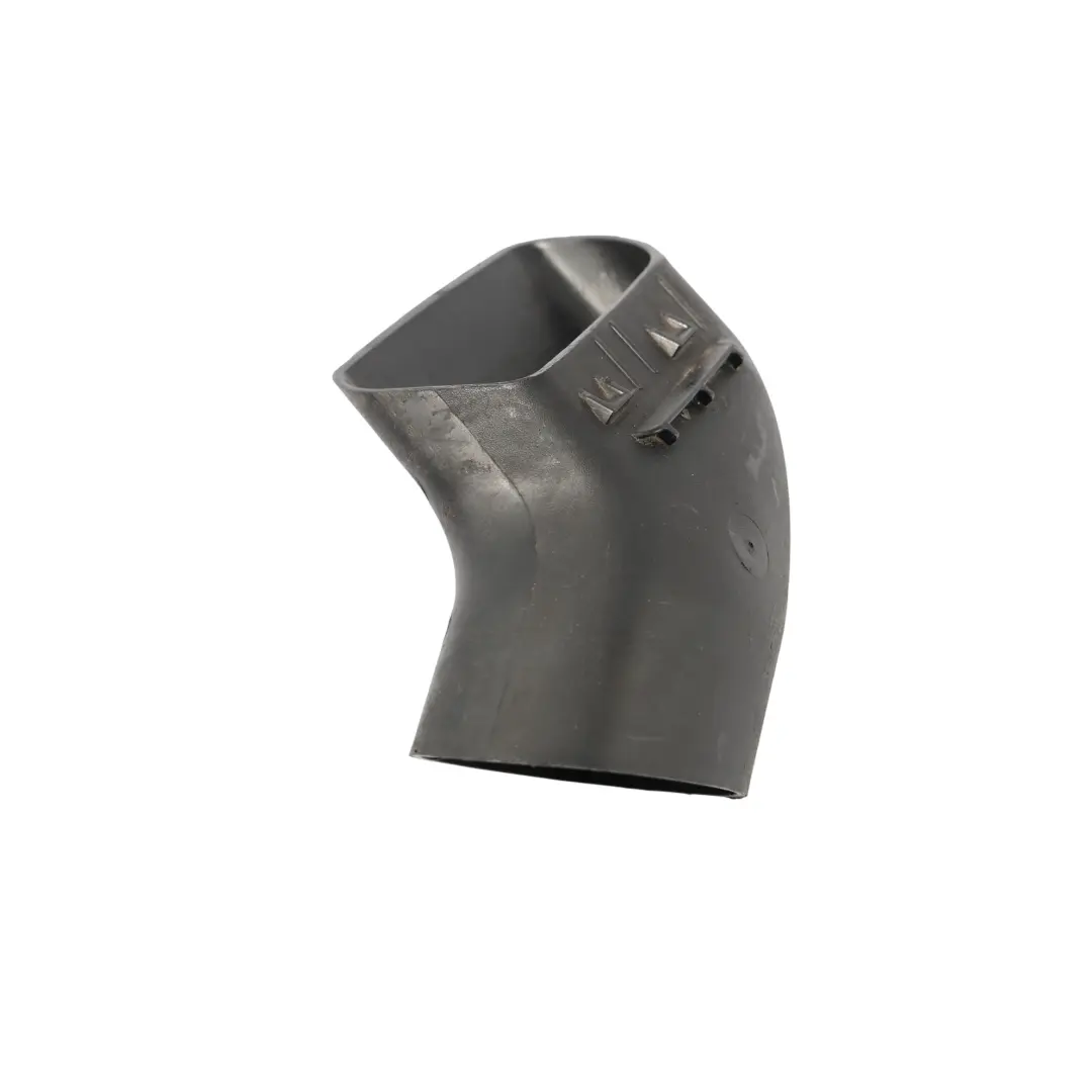 Mk2 Air Filter Box Pipe Hose Duct 1.0 GTDI to Ford Transit Connect with Part number BV61-9C679-CB Ford Transit Connect Mk2 Air Filter Box Pipe Hose Duct 1.0 GTDI - SKU BV61-9C679-CB - Part number BV61-9C679-CB