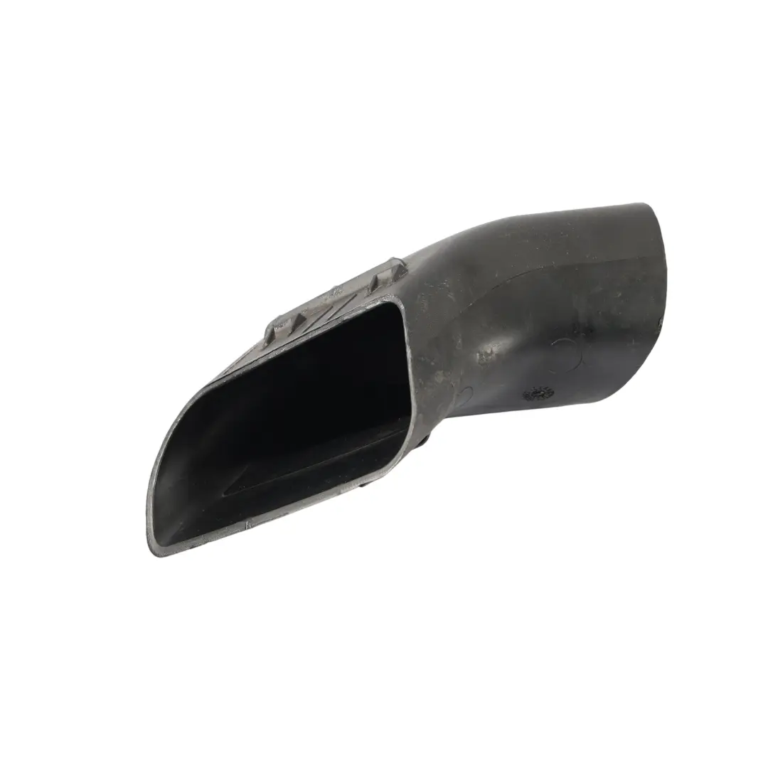 Mk2 Air Filter Box Pipe Hose Duct 1.0 GTDI to Ford Transit Connect with Part number BV61-9C679-CB Ford Transit Connect Mk2 Air Filter Box Pipe Hose Duct 1.0 GTDI - SKU BV61-9C679-CB - Part number BV61-9C679-CB