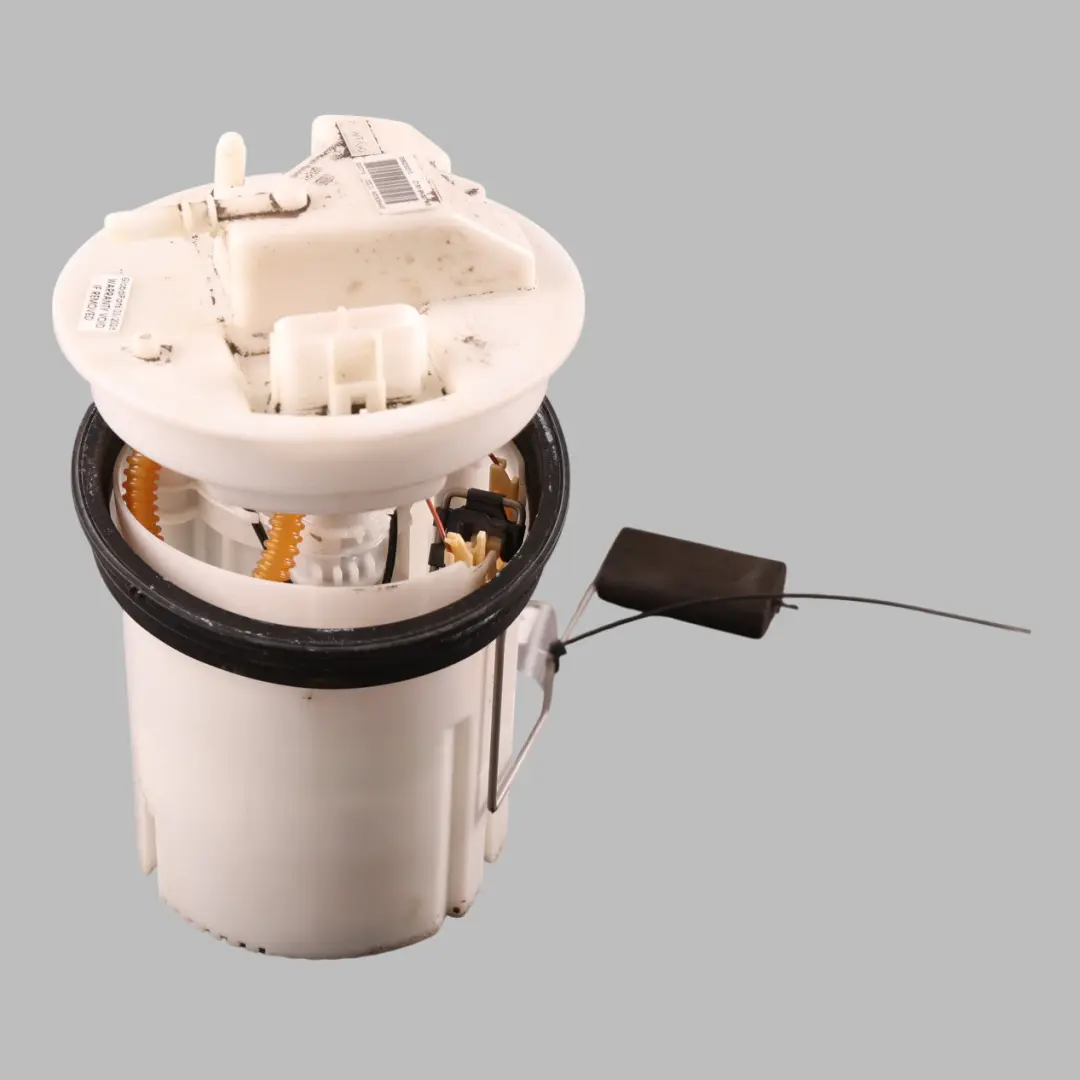 Ford Fiesta Mk7 Fuel Tank Pump Sending Unit Sender 1.0 EcoBoost - SKU C1B1-9H307-AE - Part number C1B1-9H307-AE