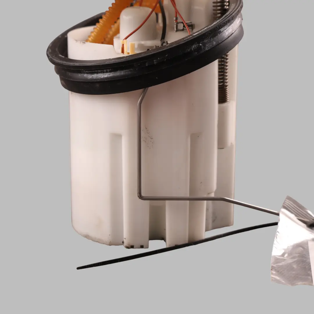 Ford Fiesta Mk7 Fuel Tank Pump Sending Unit Sender 1.0 EcoBoost - SKU C1B1-9H307-AE - Part number C1B1-9H307-AE