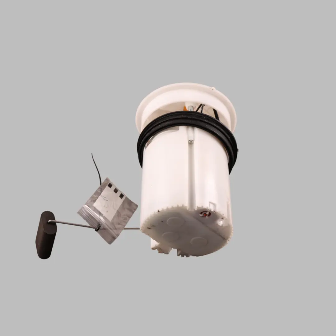 Ford Fiesta Mk7 Fuel Tank Pump Sending Unit Sender 1.0 EcoBoost - SKU C1B1-9H307-AE - Part number C1B1-9H307-AE