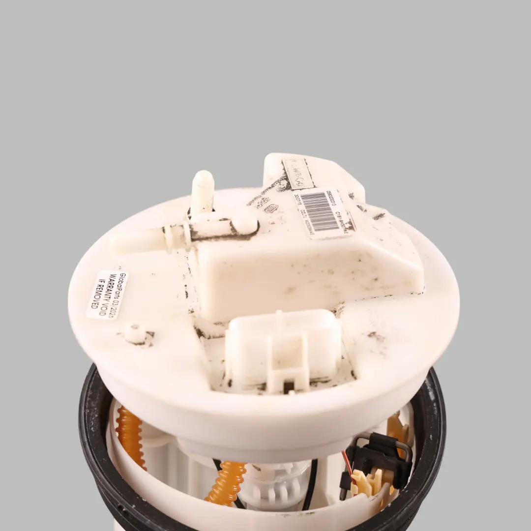 Pump Sending Unit Sender 1.0 EcoBoost to Ford Fiesta Mk7 Fuel Tank with Part number C1B1-9H307-AE Ford Fiesta Mk7 Fuel Tank Pump Sending Unit Sender 1.0 EcoBoost - SKU C1B1-9H307-AE - Part number C1B1-9H307-AE