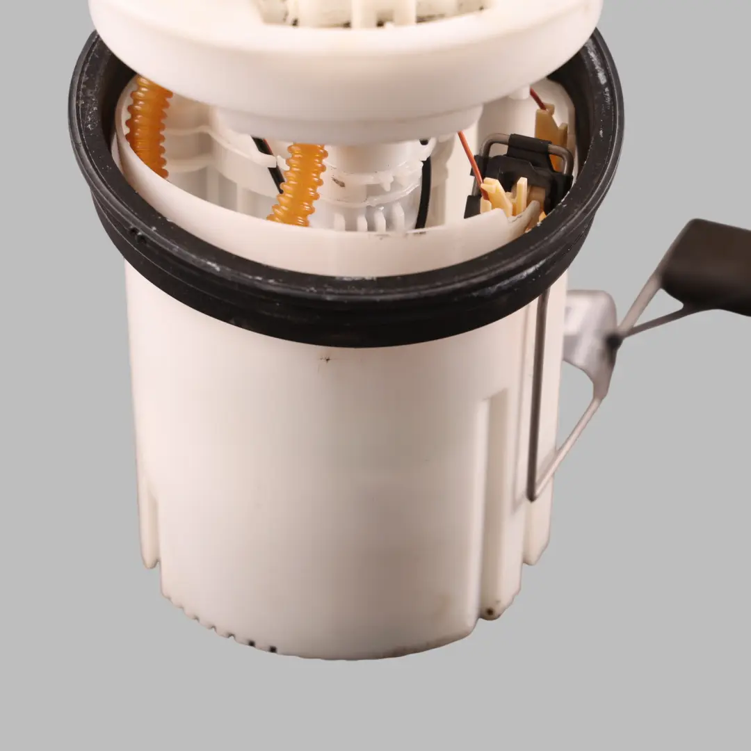 Pump Sending Unit Sender 1.0 EcoBoost to Ford Fiesta Mk7 Fuel Tank with Part number C1B1-9H307-AE Ford Fiesta Mk7 Fuel Tank Pump Sending Unit Sender 1.0 EcoBoost - SKU C1B1-9H307-AE - Part number C1B1-9H307-AE