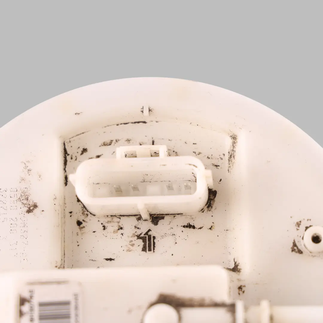 Ford Fiesta Mk7 Fuel Tank Pump Sending Unit Sender 1.0 EcoBoost - SKU C1B1-9H307-AE - Part number C1B1-9H307-AE