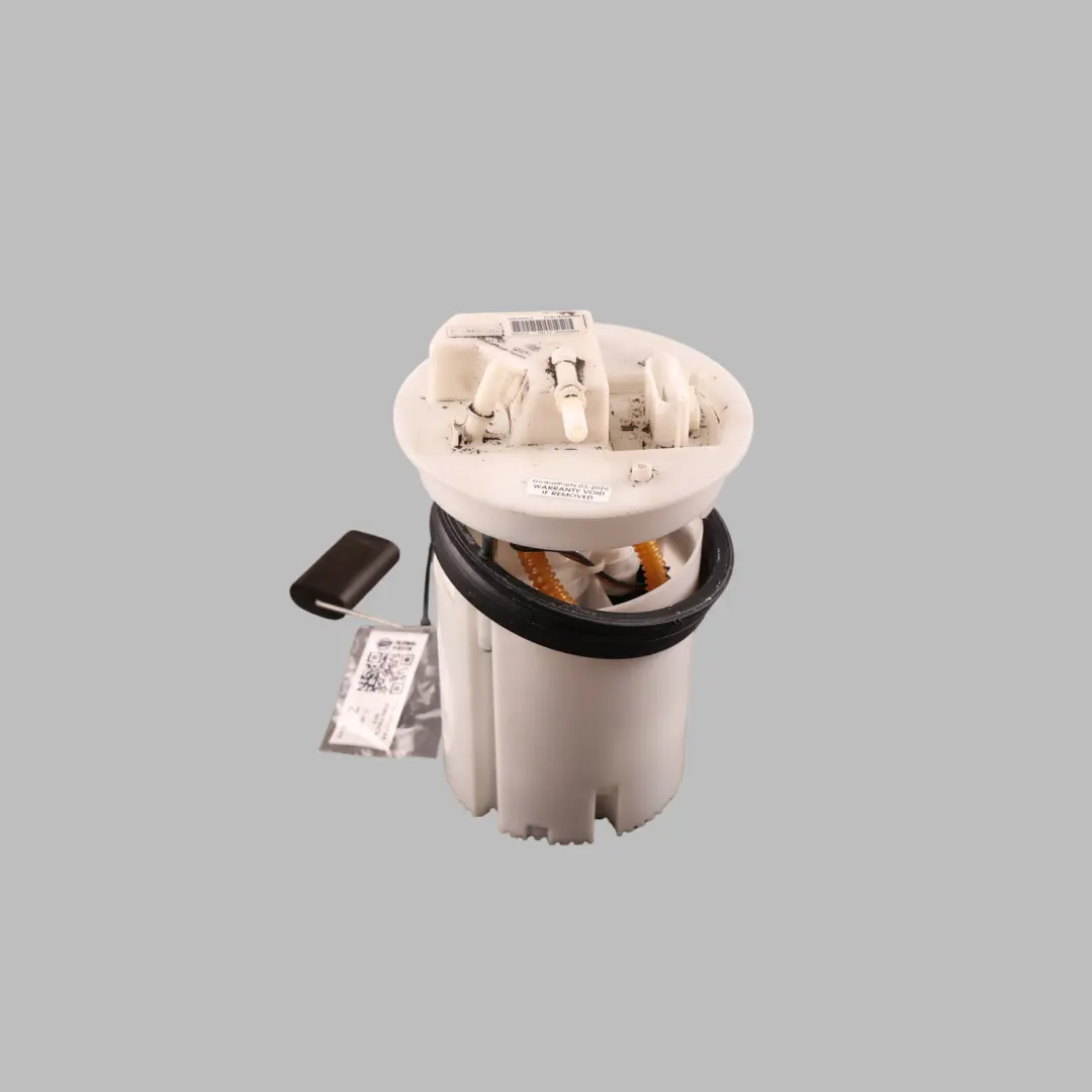 Ford Fiesta MK7 Kraftstoffpumpe Tankgeber 1.0 EcoBoost - SKU C1B1-9H307-AE - Teilenummer C1B1-9H307-AE
