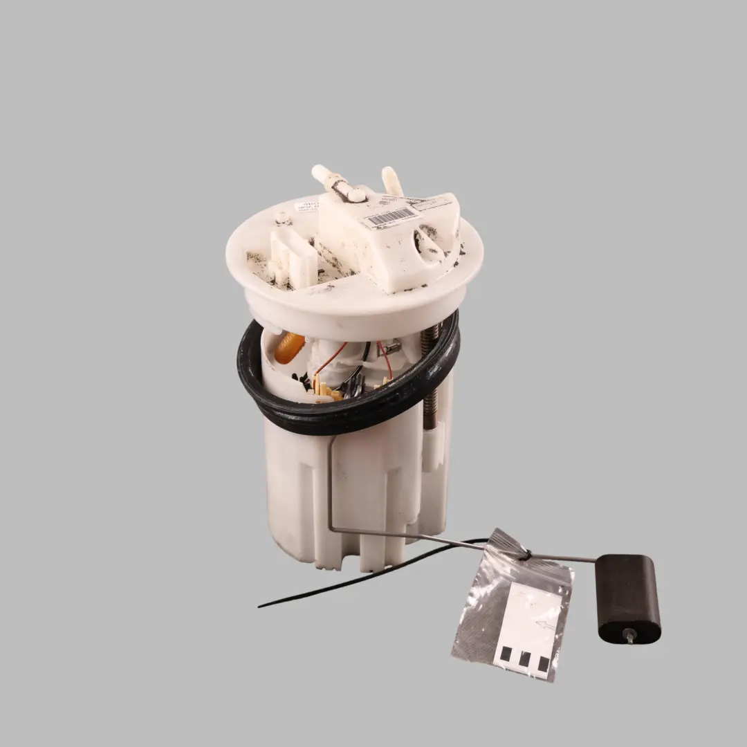 Pump Sending Unit Sender 1.0 EcoBoost to Ford Fiesta Mk7 Fuel Tank with Part number C1B1-9H307-AE Ford Fiesta Mk7 Fuel Tank Pump Sending Unit Sender 1.0 EcoBoost - SKU C1B1-9H307-AE - Part number C1B1-9H307-AE