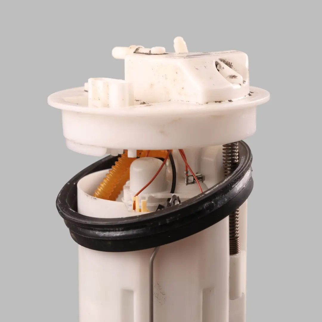 Ford Fiesta MK7 Pompe Réservoir Carburant 1.0 EcoBoost - SKU C1B1-9H307-AE - Numéro de pièce C1B1-9H307-AE