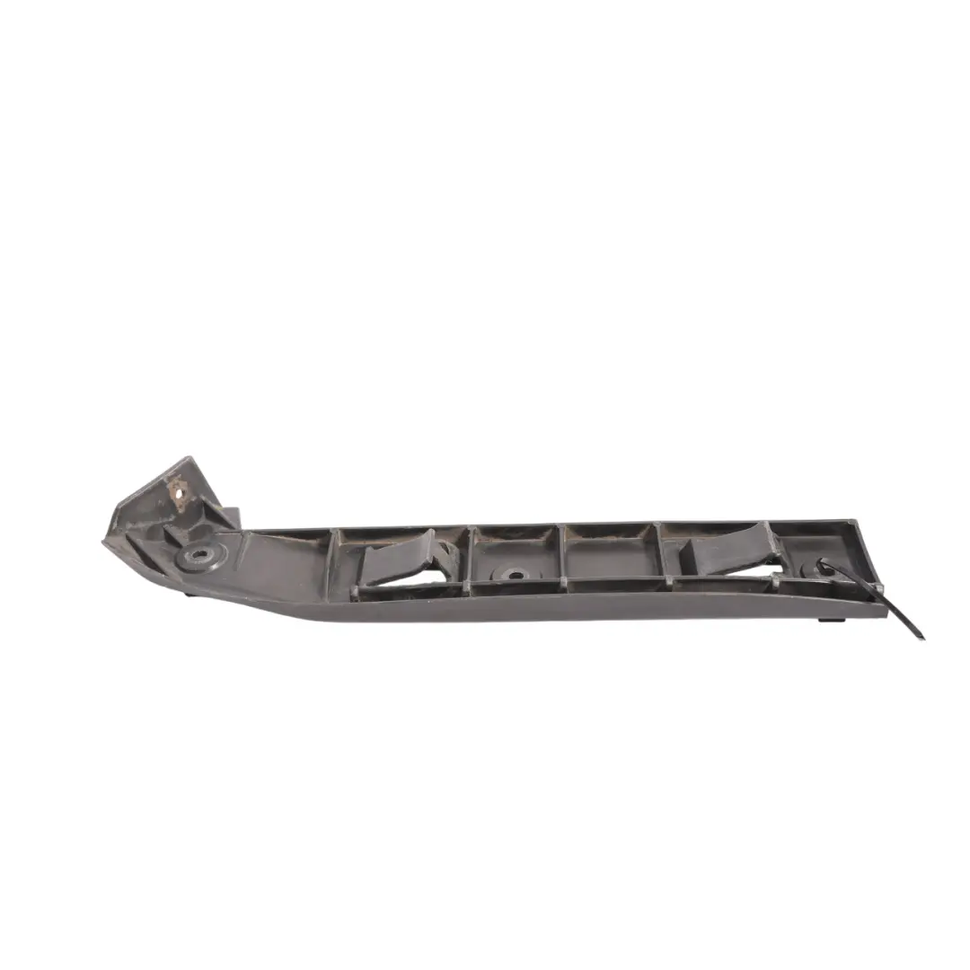 Mk4 1J Front Bumper Mount Bracket Holder Left N/S C to Volkswagen Golf with Part number 1J0807183A Volkswagen Golf Mk4 1J Front Bumper Mount Bracket Holder Left N/S C - SKU 1J0807183A - Part number 1J0807183A