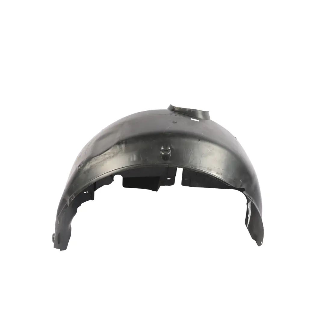 Arch Cover Splash Guard Left N/S to Volkswagen Golf GTI IV Rear Wheel with Part number 1J0810971E Volkswagen Golf GTI IV Rear Wheel Arch Cover Splash Guard Left N/S - SKU 1J0810971E - Part number 1J0810971E