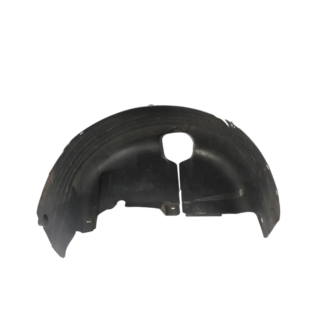 Arch Cover Splash Guard Left N/S to Volkswagen Golf GTI IV Rear Wheel with Part number 1J0810971E Volkswagen Golf GTI IV Rear Wheel Arch Cover Splash Guard Left N/S - SKU 1J0810971E - Part number 1J0810971E