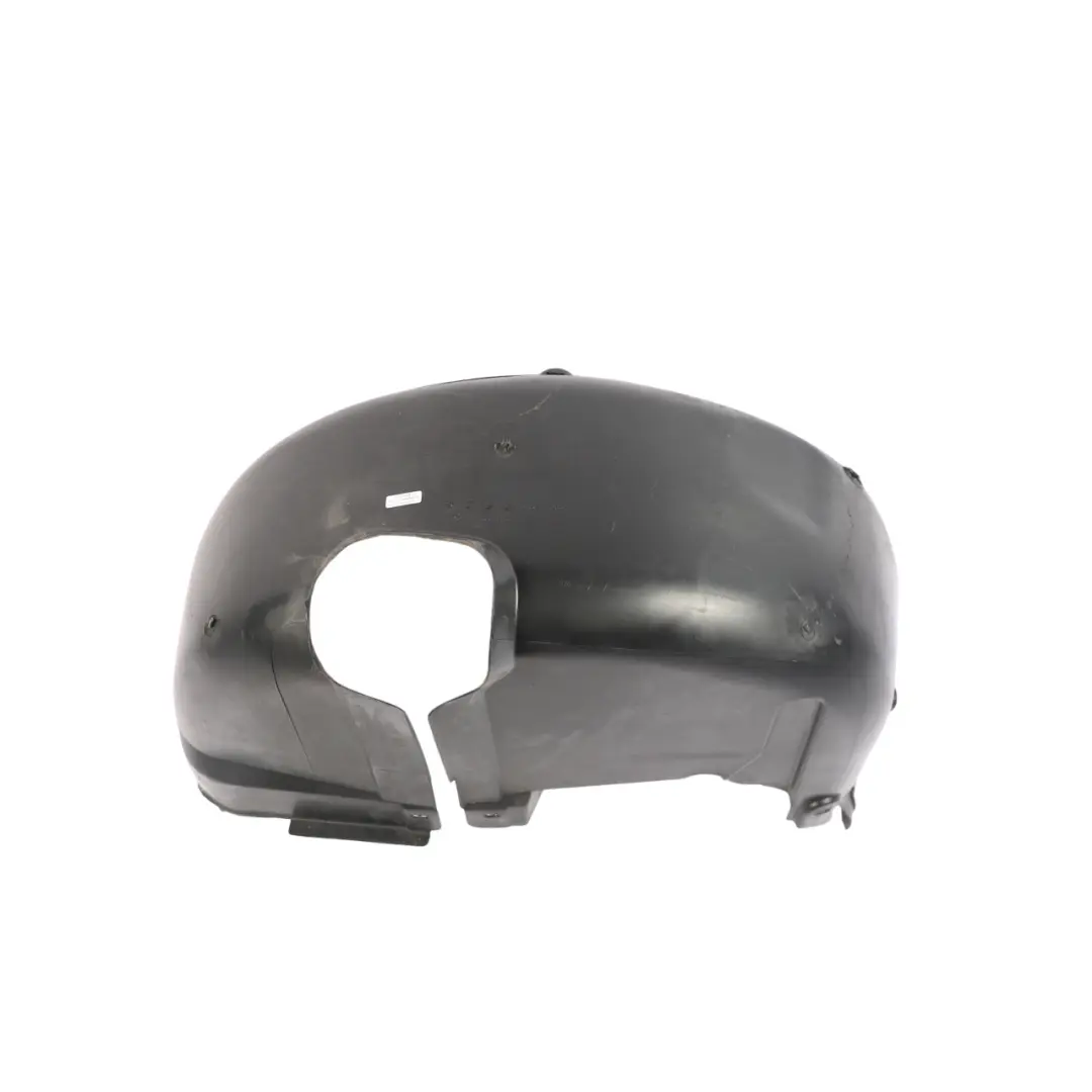 Arch Cover Splash Guard Left N/S to Volkswagen Golf GTI IV Rear Wheel with Part number 1J0810971E Volkswagen Golf GTI IV Rear Wheel Arch Cover Splash Guard Left N/S - SKU 1J0810971E - Part number 1J0810971E