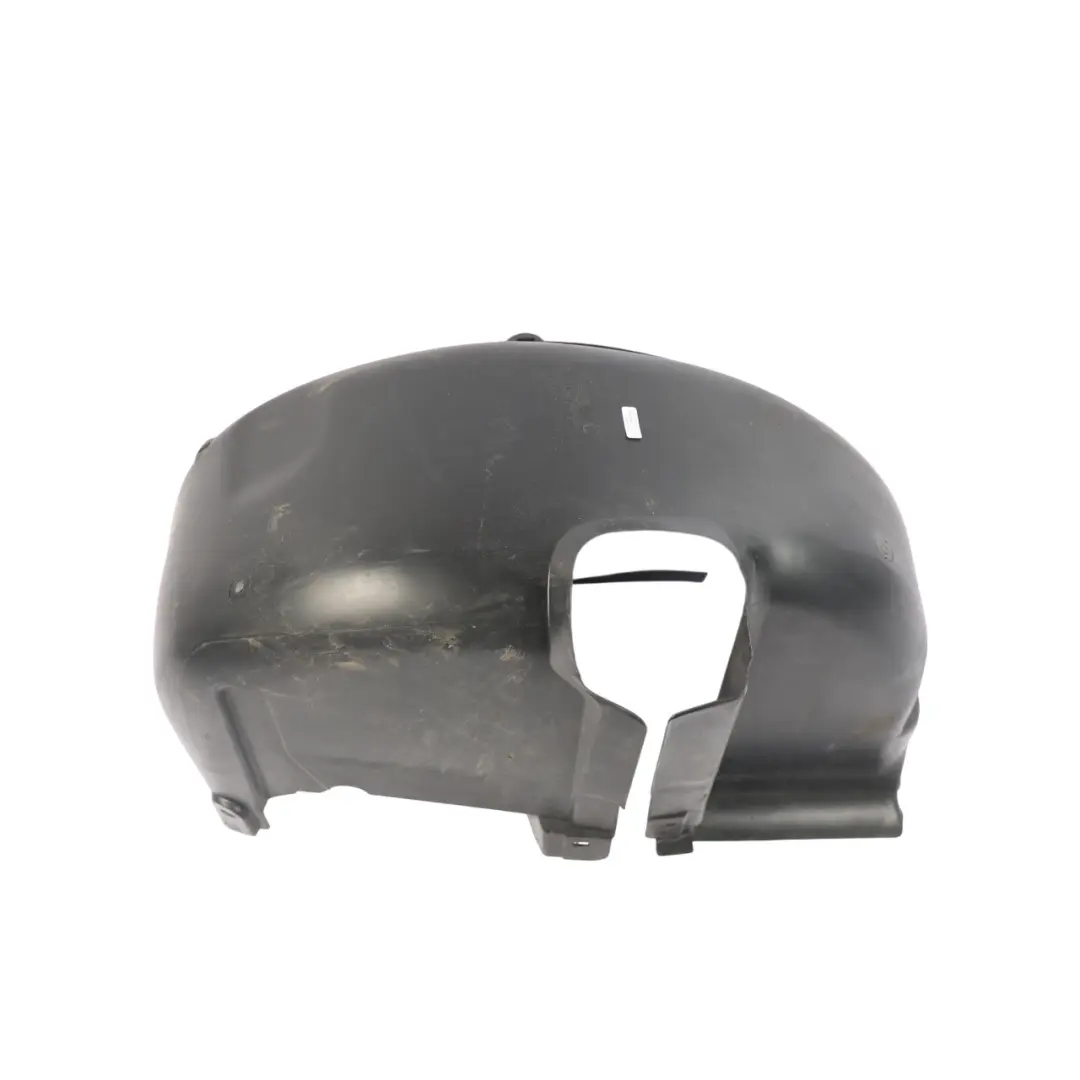 Arch Cover Splash Guard Right O/S to Volkswagen Golf GTI IV Rear Wheel with Part number 1J0810972J Volkswagen Golf GTI IV Rear Wheel Arch Cover Splash Guard Right O/S - SKU 1J0810972J - Part number 1J0810972J