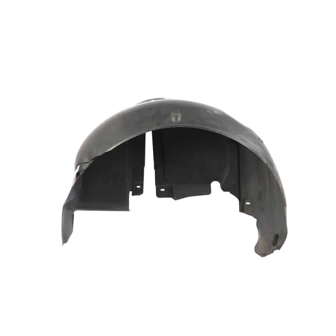 Arch Cover Splash Guard Right O/S to Volkswagen Golf GTI IV Rear Wheel with Part number 1J0810972J Volkswagen Golf GTI IV Rear Wheel Arch Cover Splash Guard Right O/S - SKU 1J0810972J - Part number 1J0810972J
