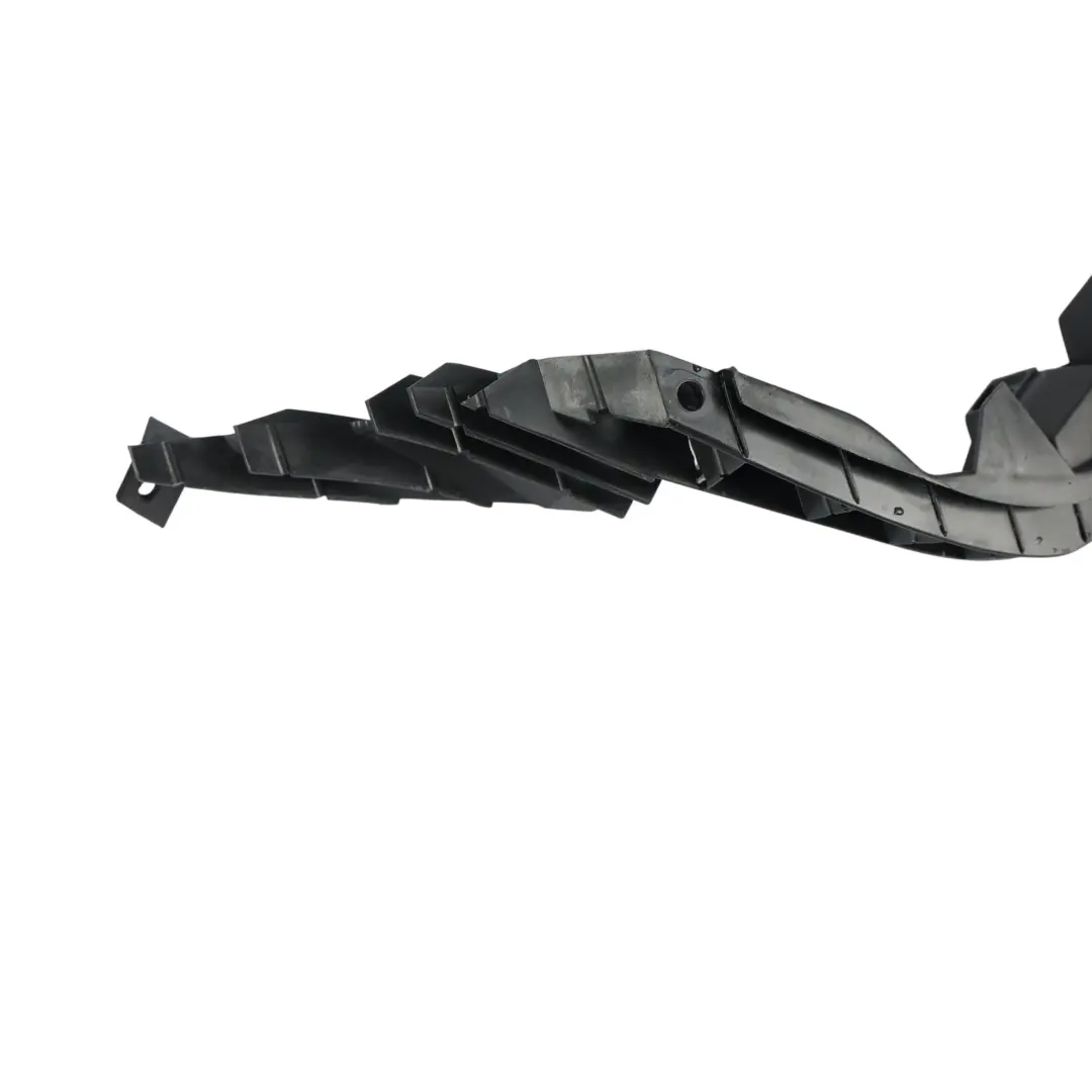 Staffa Paraurti Supporto Guida Sinistra 1J6807393A per Volkswagen Golf GTI 1J con numero di parte c1J6807393A Volkswagen Golf GTI 1J Staffa Paraurti Supporto Guida Sinistra 1J6807393A - SKU C1J6807393A - Numero di parte c1J6807393A