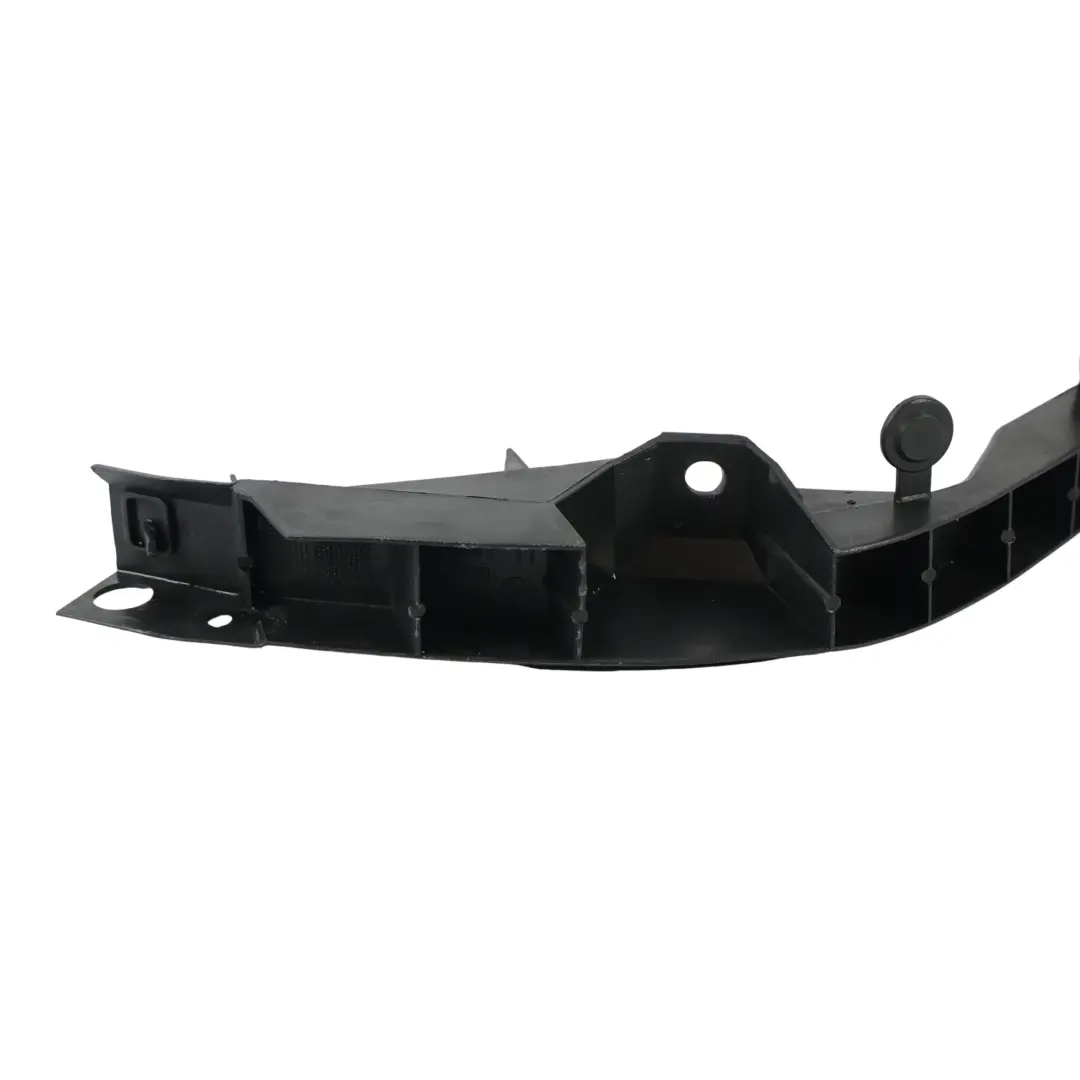Bumper Bracket Mount Guide Profile Left N/S 1J6807393A to Volkswagen Golf GTI 1J with Part number c1J6807393A Volkswagen Golf GTI 1J Bumper Bracket Mount Guide Profile Left N/S 1J6807393A - SKU C1J6807393A - Part number c1J6807393A