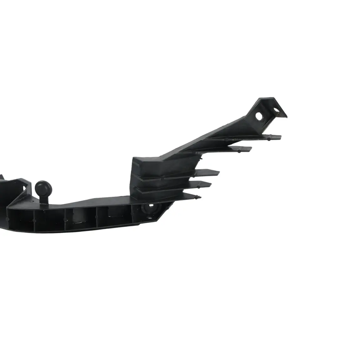 Prowadnica Uchwyt Mocowanie Zderzaka Lewa 1J6807393A do Volkswagen Golf GTI 1J o numerze c1J6807393A Volkswagen Golf GTI 1J Prowadnica Uchwyt Mocowanie Zderzaka Lewa 1J6807393A - SKU C1J6807393A - Numer Części c1J6807393A