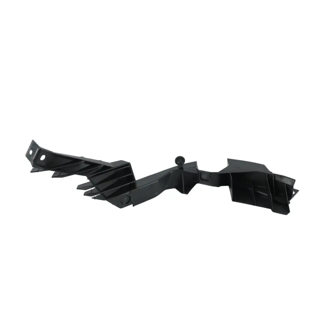 Soporte Parachoques Guía Perfil Izquierdo 1J6807393A para Volkswagen Golf GTI 1J con número de pieza c1J6807393A Volkswagen Golf GTI 1J Soporte Parachoques Guía Perfil Izquierdo 1J6807393A - SKU C1J6807393A - Número de pieza c1J6807393A