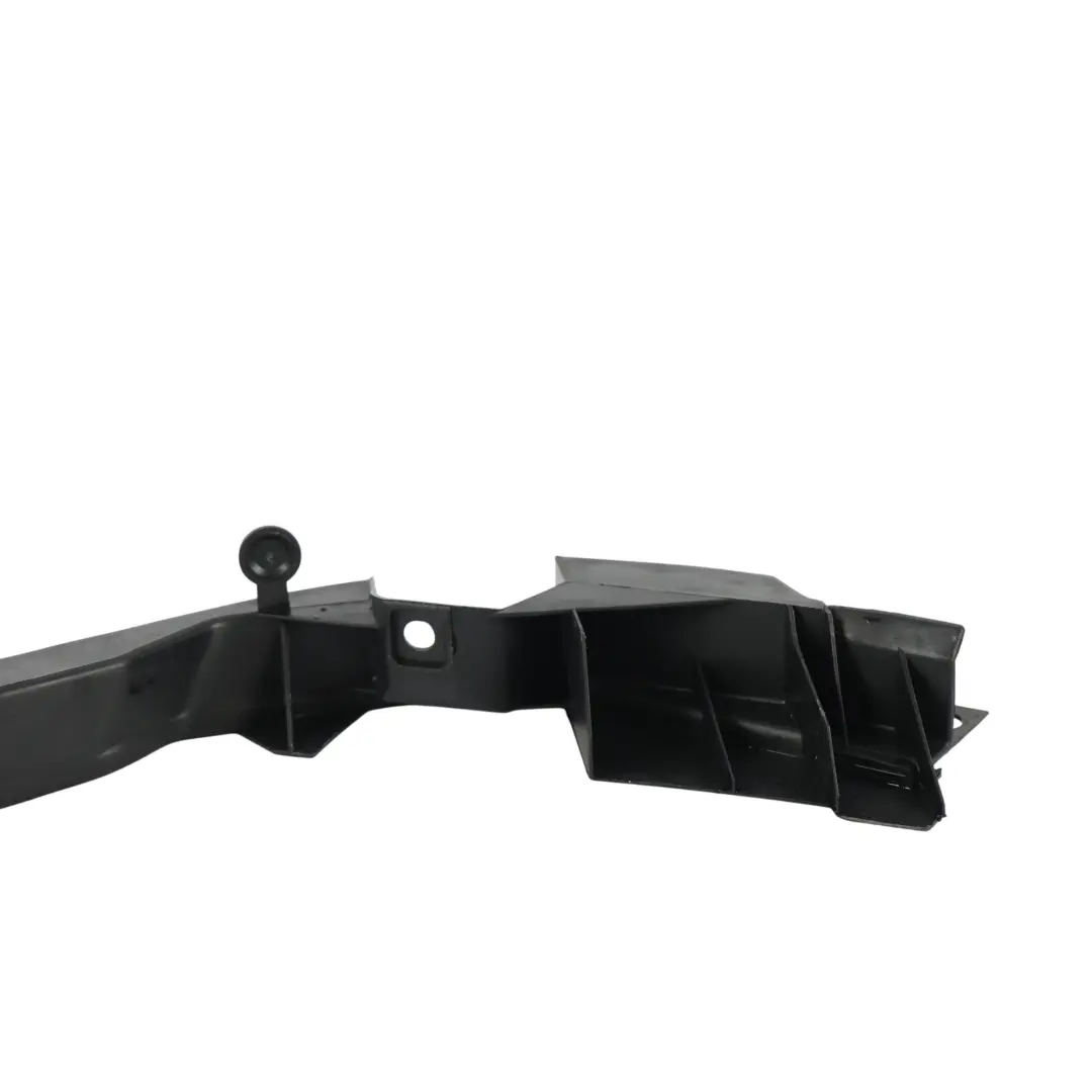 Staffa Paraurti Supporto Guida Sinistra 1J6807393A per Volkswagen Golf GTI 1J con numero di parte c1J6807393A Volkswagen Golf GTI 1J Staffa Paraurti Supporto Guida Sinistra 1J6807393A - SKU C1J6807393A - Numero di parte c1J6807393A