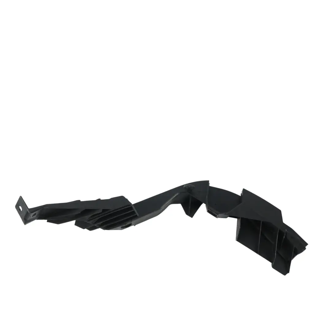 Prowadnica Uchwyt Mocowanie Zderzaka Lewa 1J6807393A do Volkswagen Golf GTI 1J o numerze c1J6807393A Volkswagen Golf GTI 1J Prowadnica Uchwyt Mocowanie Zderzaka Lewa 1J6807393A - SKU C1J6807393A - Numer Części c1J6807393A