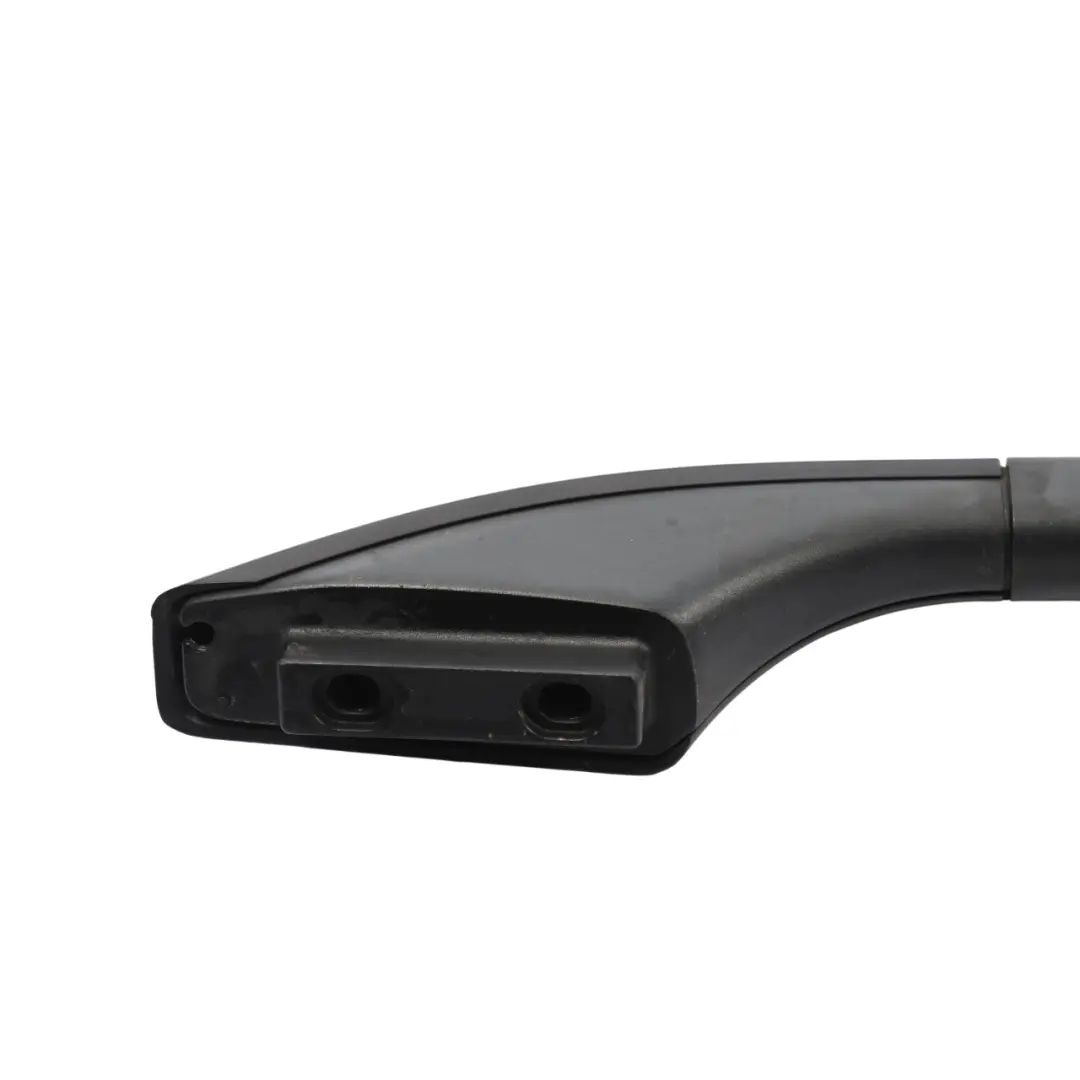 Roof Railing Rail Rack Bar Set Left Right N/O/S to Land Rover Freelander L314 with Part number CAC100142PMD Land Rover Freelander L314 Roof Railing Rail Rack Bar Set Left Right N/O/S - SKU CAC100142PMD - Part number CAC100142PMD