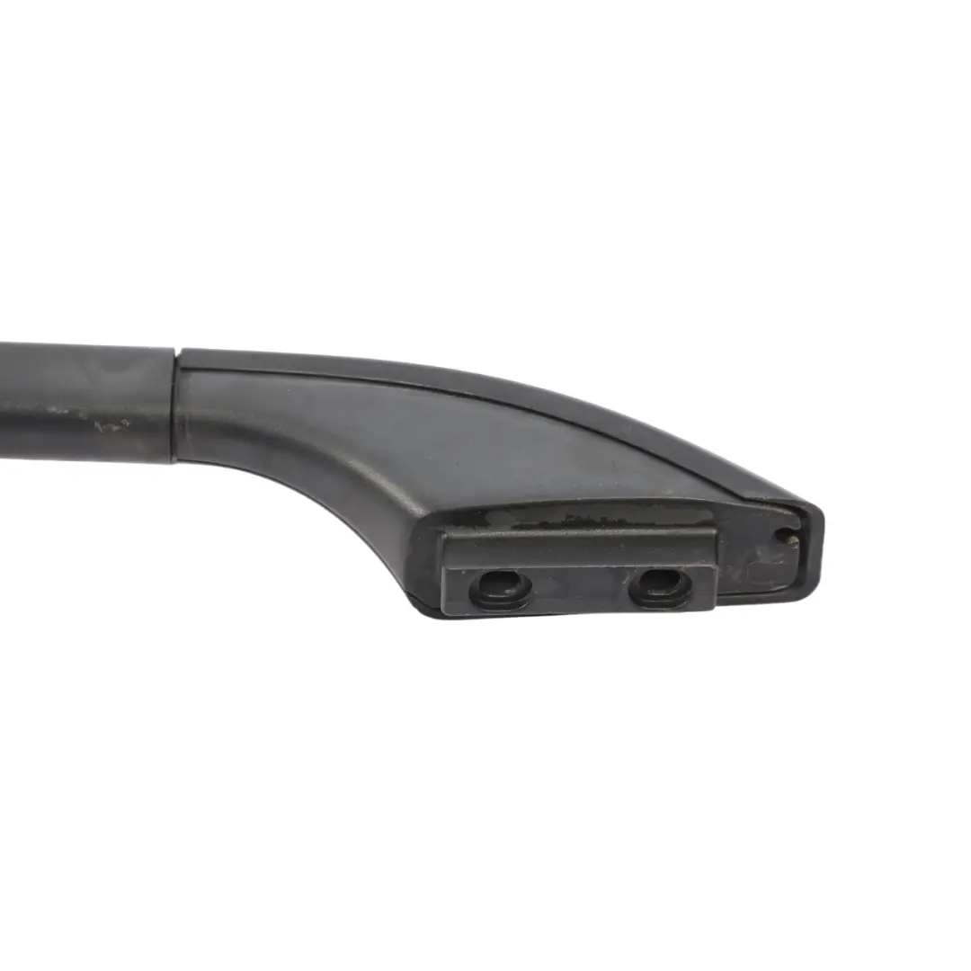 Land Rover Freelander L314 Roof Railing Rail Rack Bar Set Left Right N/O/S - SKU CAC100142PMD - Part number CAC100142PMD