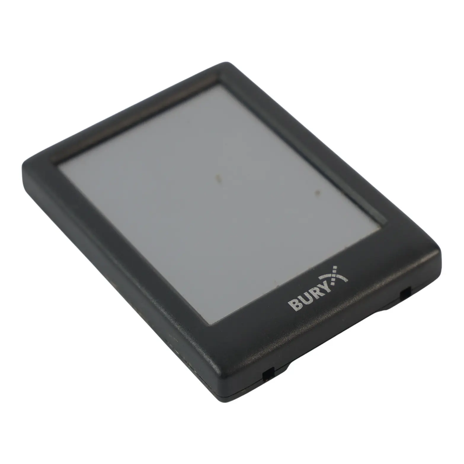 Bury CC-9060 Écran Tactile Bluetooth Display